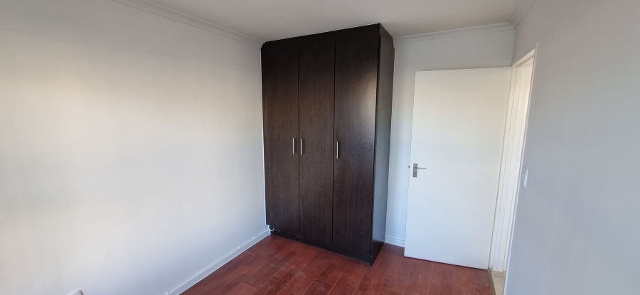 To Let 2 Bedroom Property for Rent in Melkbosstrand Central Western Cape